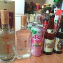 만승상회