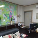 해룡부동산공인중개사사무소 이미지