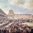 영화 속 인문학 여행 이미지