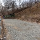 비점오염저감시설화장실 이미지