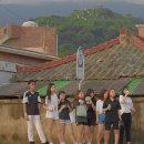 아지트댄스스포츠학원 이미지