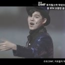 톤연기학원 이미지