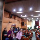 행복아파트경로당 이미지