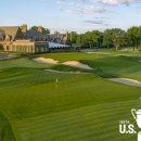 리더골프클럽 이미지