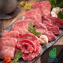 백두명품축산 네이버블로그