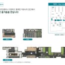 사우경로당 이미지