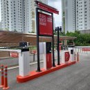 탐앤탐스업성호수점 이미지