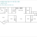 양평엘리트공인중개사사무소 이미지