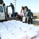 익산가축약품 이미지