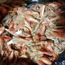 우후농장 이미지