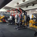 메디아나짐 이미지