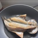 2인 가구를 위한 간편식: 농수산가치컴퍼니 반건조 우럭으로 건강한 식사