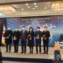 비케이바이오산업㈜ 이미지