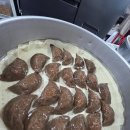 알찬손만두 이미지