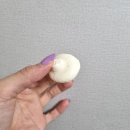 쥬니토스트빙수야 | [하루일상] 오랜만에 서울 카페&베이커리페어 갔다온 날🥐🥖🍞🥨🥯