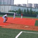 탄천종합운동장 탄천야구장 이미지