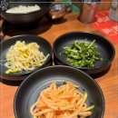 대성식당 이미지