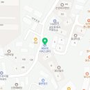한국지엠오포지정서비스 이미지
