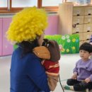 항도초 병설유치원 이미지