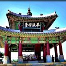 수원왕갈비 Daum카페