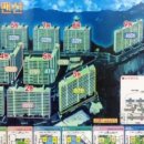 해운대로349번길 이미지