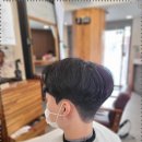 헤어드레서미용실 이미지