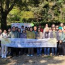 부안군립도서관 이미지