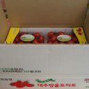 이루리농장 이미지