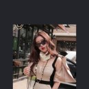 애플슈퍼