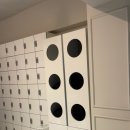 파인어스PT 이미지