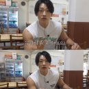 술먹을시간 이미지