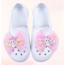 캣블라썸 이미지