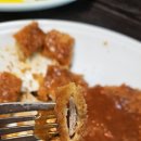 패티엔빅 | 수유 가성비 맛집 패티앤빅왕돈가스 수유점|양도 많고 맛도 대박 강추