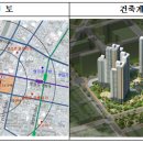 영등포구 양평제12구역 도시환경정비계획 변경계획(안) 심의 - 원안가결 이미지