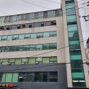 서초중앙로8길 106 이미지