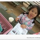 동우유치원 이미지