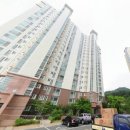 홍부동산공인중개사사무소 이미지