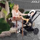 롯데백화점 비비하우스 이미지