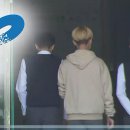 두발두발 이미지