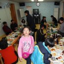 직지민박 이미지