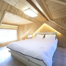 하늘숲펜션 이미지