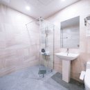 그무인텔 이미지