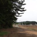 아성태양광발전소 이미지