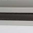 부영국밥 이미지