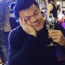 아웃랜더스 네이버블로그