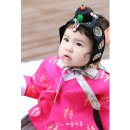 군포 벤처텔 | 군포돌한복대여 돌잔치 준비중 가장 잘한 선택