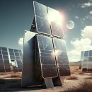 정복태양광 이미지