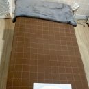 참편안안마원 이미지