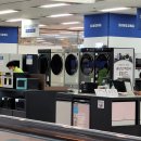 대야프라자 이미지