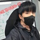 신월4동주민센터 | 양천구 신월동 리더스수학학원 &#34;할로윈 행사 성공~♥&#34;